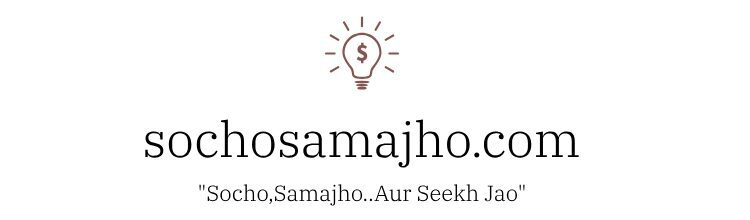 sochosamjho.com